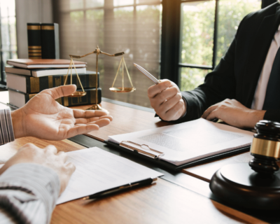 Legal-services-page