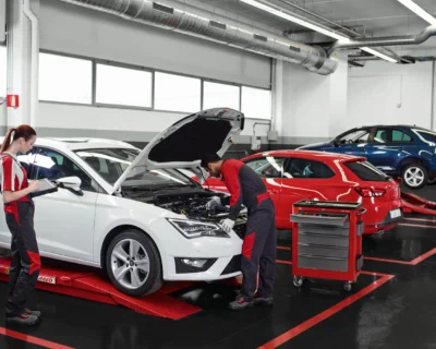 seat-services-and-repair-maintenance